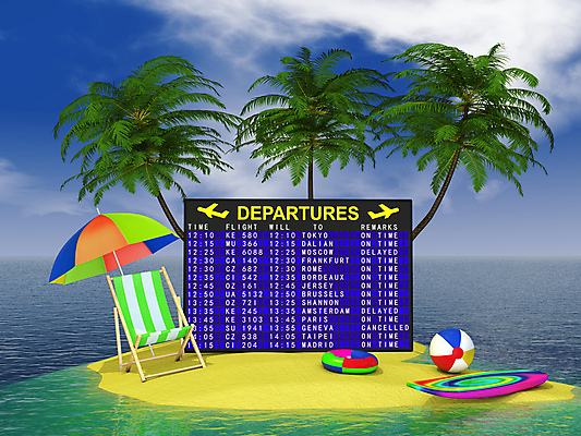 포토 JPG 해외이미지 나무 구름 디자인 모래 바다 섬 여행 백그라운드 비즈니스 텍스트 자연 하늘 비행기 해변 사람없음 물 여름 3D 자료 정보 시간 판넬 공항 도착 사인 출발 해외202004 해외포토 자연요소 식물 계절 컨셉 항공교통 교통시설 대중교통 디지털합성 생태계 파일형식 이미지허브