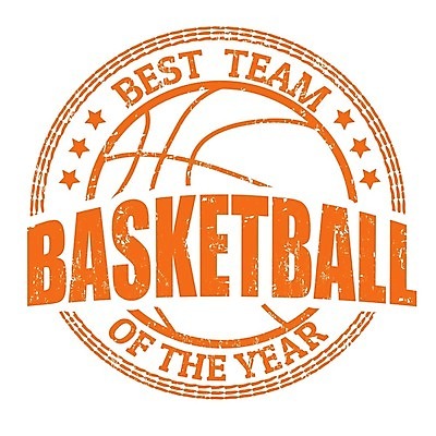 EPS 해외이미지 모양 직업 디자인 선 스포츠 포즈 백그라운드 컨셉 오렌지 일러스트 공 놀이 바닥 농구 미술 목재 반사 바구니 경쟁 경기장 장비 게임 흰색 원형 그물 테두리 심볼 오브젝트 싱글 고립 법정 여의주 토너먼트 현실 해외202004 해외일러스트 도형 나무 컬러 과일 재료 스포츠시설 문화예술 구기 파일형식 벡터 이미지허브