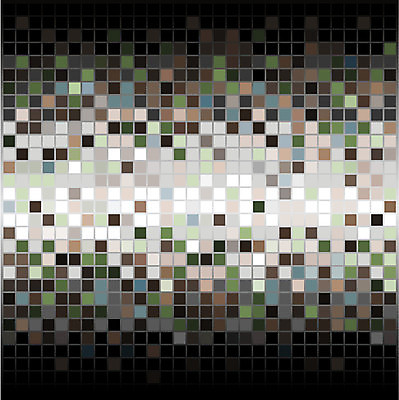 EPS 해외이미지 디자인 선 백그라운드 패턴 일러스트 추상 주름 타일 체크무늬 정사각형 모자이크 줄서기 해외202004 해외일러스트 도형 무늬 모션 파일형식 벡터 이미지허브