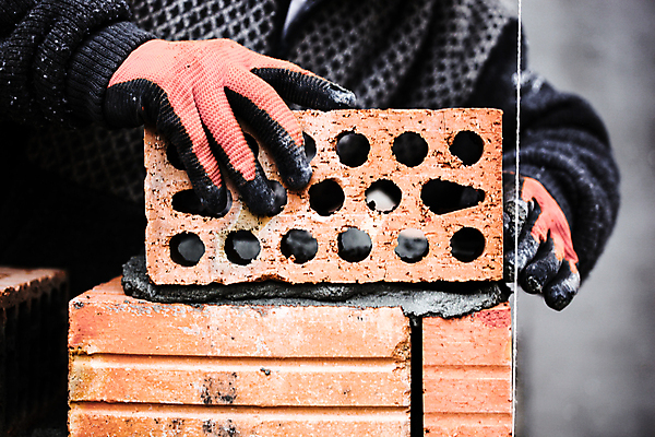 포토 JPG 해외이미지 직업 남자 산업 비즈니스 부동산 노동자 사람없음 야외 건물 장비 건설현장 공구 업무 작업 보호 감독 계획 안전모 건축가 땅 통제 중개인 고객 기중기 건축업자 계약자 고용 콘크리트 프로젝트 해외202004 해외포토 건축물 건축 컨셉 건설업 사람 구직 도구 중장비 재산 헬멧 안전장비 계약 채용 파일형식 이미지허브