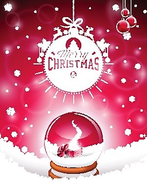 EPS 해외이미지 나무 템플릿 디자인 배너 계절 행복 포스터 조각 백그라운드 크리스마스 겨울 패턴 일러스트 텍스트 공 추상 휴가 새로움 새해 선물 미술 타이포그라피 그래픽 장식 빨간색 초록색 빛 수확 축하 인사 소나무 신용카드 12월 연도 심볼 복고 엘리먼트 해외202004 해외일러스트 식물 문자 기념일 감정 컬러 컨셉 무늬 농업 문화예술 금융 예절 날짜 파일형식 벡터 이미지허브