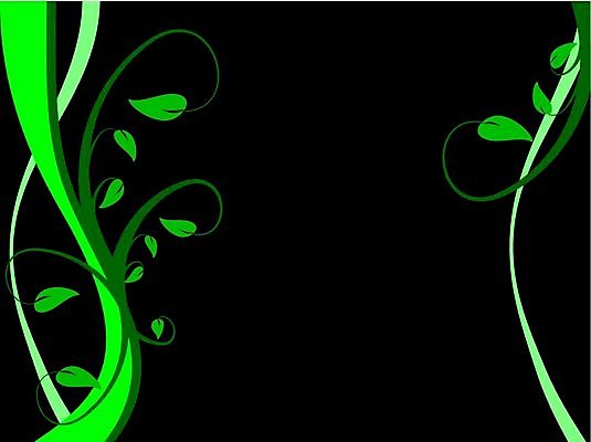 EPS 해외이미지 모양 나무 식물 디자인 백그라운드 잎 꽃무늬 곡선 일러스트 자연 벽지 추상 프레임 미술 그래픽 장식 초록색 컬러풀 갈색 검은색 소용돌이 가을 나뭇가지 화려 우아함 두루마리 민트 그림 내추럴 엘리먼트 정중 스타일 해외202004 해외일러스트 계절 꽃 선 컬러 컨셉 무늬 문화예술 회오리 허브 생태계 파일형식 벡터 이미지허브