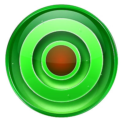 포토 JPG 해외이미지 아이콘 음악 인터넷 유리 놀이 열쇠 사람없음 초록색 물 빛 컴퓨터 웹 힘 과학기술 키보드 MP3 땅 심볼 사인 전자 오디오 페이지 언론 클릭 스위치 DVD 제어 플레이어 힘찬 주도 해외202004 해외포토 자연요소 컬러 컨셉 재질 문화예술 기술 전자제품 예절 파일형식 이미지허브