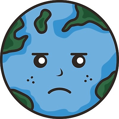 EPS 해외이미지 행복 안경 지구 바다 일러스트 날씨 미소 글로벌 지구본 기쁨 행성 분노 변화 울음 땅 지구온난화 기후변화 해외202004 해외일러스트 잡화 감정 컨셉 표정 우주 파일형식 벡터 이미지허브