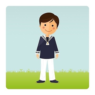 EPS 해외이미지 디자인 기독교 종교 어린이 백그라운드 십자가 일러스트 소년 파란색 믿음 기도 신용카드 예수 만화 심볼 확인 사인 초대 신성 커뮤니티 성찬식 해외202004 해외일러스트 남자 감정 컬러 사람 금융 신_종교 파일형식 벡터 이미지허브