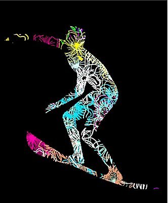 EPS 해외이미지 식물 꽃 실루엣 스포츠 파도 바다 꽃무늬 일러스트 모션 휴가 휴식 열대 손바닥 사람 풍경 여름 햇빛 태양 일몰 봄 에너지 서핑보드 뜨거움 서핑 시원함 문신 역동적 하와이 캘리포니아 펑키 태평양 서퍼 이국적 히비스커스 스타일 해외202004 해외일러스트 자연요소 손 계절 컨셉 무늬 운동선수 촬영기법 노을 미국 수상스포츠 보드_스포츠 파일형식 벡터 이미지허브