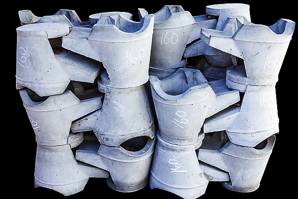 포토 JPG 해외이미지 전통 태국 주전자 요리 사람없음 쌓기 주방 수확 기구 레인지 오븐 난로 스타일 해외202004 해외포토 아시아 농업 모션 주방용품 가전제품 난방기 파일형식 이미지허브