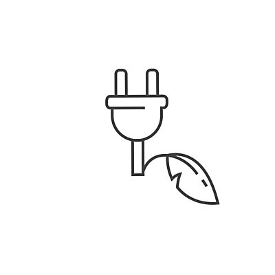 EPS 해외이미지 식물 산업 과학 일러스트 전구 추상 주택 세포 건물 그래픽 초록색 세트 픽토그램 태양 환경 힘 재활용 에너지 판넬 플러그 역 스마트 심볼 사인 에코 원자 연료 철탑 혁명 고립 베터리 생태학 수력발전 효율 공급 해외202004 해외일러스트 자연요소 건축물 교육 컬러 컨셉 무늬 교통시설 탑 발전 친환경 수력에너지 파일형식 벡터 건축 교통 시설 이미지허브