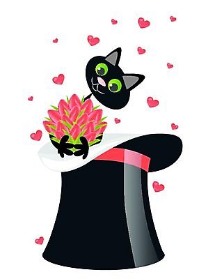 EPS 해외이미지 클립아트 동물 꽃 행복 감정 실루엣 일러스트 관계 휴가 발렌타인데이 선물 사랑 미술 미소 그래픽 빨간색 반려동물 컬러풀 고양이 놀람 공백 기쁨 하트 축하 유머 황금 달콤 만화 심볼 주기 그림 코믹 고립 돌봄 해외202004 해외일러스트 모양 식물 컬러 컨셉 포유류 모션 데이이벤트 문화예술 촬영기법 표정 맛 파일형식 벡터 이미지허브