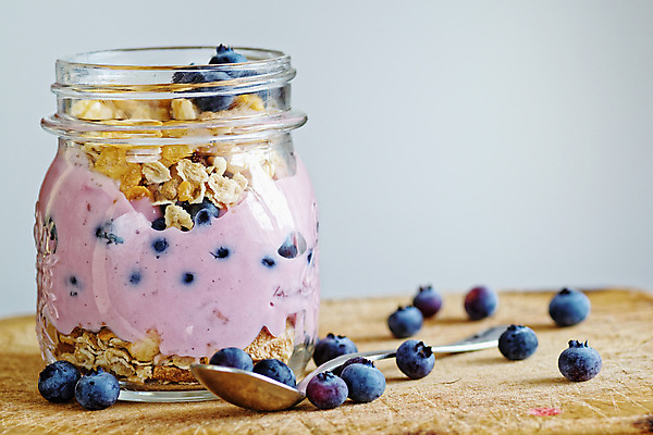 포토 JPG 해외이미지 라이프스타일 열매 음식 조각 백그라운드 다이어트 유리 디저트 건강 사람없음 목재 신선 항아리 달콤 아침식사 시리얼 먹기 유기농 블루베리 레시피 요거트 내추럴 뮤즐리 오트밀 채식주의자 해외202004 해외포토 나무 식물 웰빙 과일 재료 모션 재질 유제품 생활 식사 도자기 맛 채식 파일형식 귀리 이미지허브