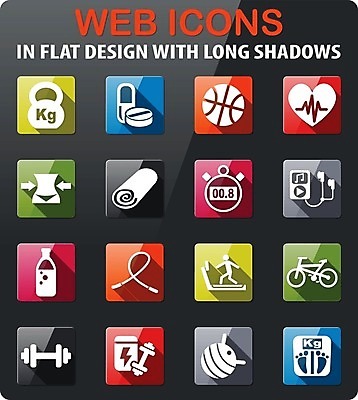 EPS 해외이미지 스포츠 운동화 신발 다이어트 일러스트 요가 공 근육 건강 저울 물 운동복 세트 수건 픽토그램 달리기 알약 자전거 권투 아령 하트 무게 몸무게 보디빌딩 심볼 허리 연습 사인 체육관 이두근 초시계 케틀벨 해외202004 해외일러스트 자연요소 모양 웰빙 옷 시계 모션 신체부위 위생용품 약 바이크 헬스 격투기 파일형식 벡터 이미지허브