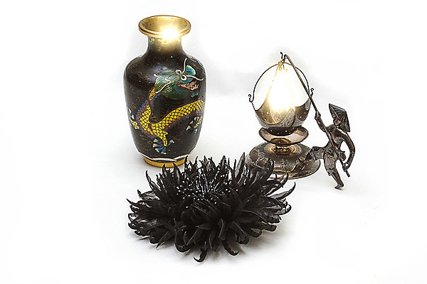 포토 JPG 해외이미지 식물 디자인 꽃잎 꽃 분홍색 백그라운드 꽃무늬 패턴 사람없음 장식 장미 유행 흰색 직물 우아함 플라스틱 실크 묘사 오브젝트 거짓 고립 엘리먼트 인공 해외202004 해외포토 컬러 컨셉 무늬 재질 파일형식 이미지허브