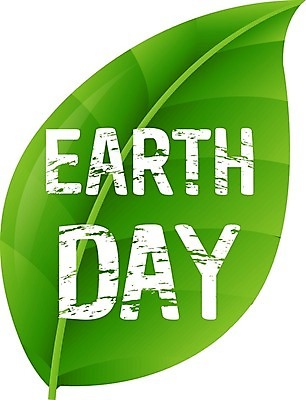 EPS 해외이미지 나무 구름 행복 리본 지구 백그라운드 잎 밭 일러스트 공 자연 하늘 휴가 초록색 여름 세계 햇빛 새싹 봄 재활용 나뭇가지 심볼 오브젝트 에코 친환경 내추럴 바이오 생태학 지구의날 해외202004 해외일러스트 자연요소 식물 계절 교육 기념일 감정 컬러 농업 태양 환경 생태계 파일형식 벡터 이미지허브