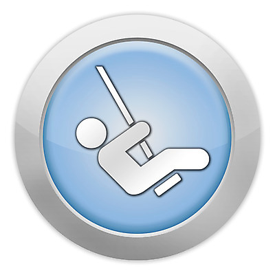 포토 JPG 해외이미지 아이콘 공원 어린이 스티커 일러스트 학교 놀이 버튼 실내 사람없음 야외 픽토그램 유치원 놀이터 심볼 사인 지역 서명 돌봄 땅바닥 해외202004 해외포토 공공시설 교육 모션 바닥 사람 내부 파일형식 이미지허브