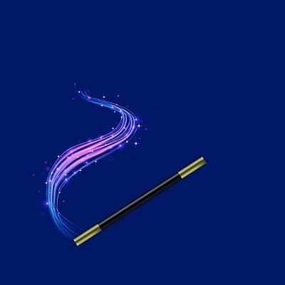 EPS 해외이미지 모양 별 파도 백그라운드 일러스트 상상 놀이 지팡이 동화 불꽃 아이디어 요정 창조 미술 파란색 빛 반짝임 노란색 축제 꿈 안개 마술사 투명 막대기 황금 축복 기적 심볼 소원 공상 마법 쉬는시간 고립 블러 오해 해외202004 해외일러스트 자연요소 바다 컬러 컨셉 모션 불 날씨 문화예술 휴식 마술 파일형식 벡터 이미지허브