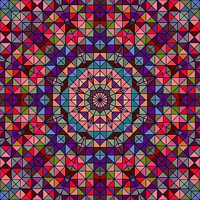 EPS 해외이미지 모양 템플릿 디자인 선 백그라운드 무지개 패턴 일러스트 추상 프레임 장식 빨간색 빛 컬러풀 유행 웹 카펫 덮개 광선 직물 도시 원형 조직 인쇄 질감 복고 정사각형 모자이크 뼈대 구성 반다나 해외202004 해외일러스트 자연요소 도형 컬러 무늬 인터넷 뚜껑 파일형식 벡터 헤어액세사리 이미지허브