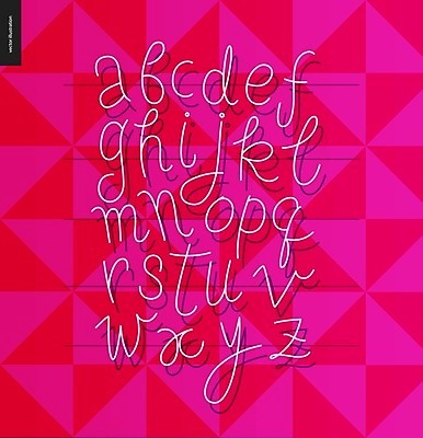 EPS 해외이미지 템플릿 일러스트 텍스트 타이포그라피 사람없음 단어 빛 활발 램프 카지노 네온 팩 형광등 광 레터링 유흥 해외202004 해외일러스트 문자 컨셉 전등 조명 화장품 도박 파일형식 벡터 이미지허브