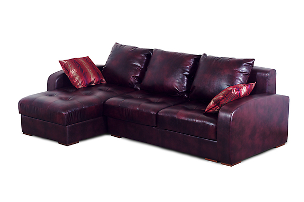 포토 JPG 해외이미지 가구 쿠션 의자 베개 휴식 주택 실내 사람없음 내부 장식 빨간색 소파 사무실 유행 보라색 어둠 흰색 우아함 가죽 싱글 고립 스타일 해외202004 해외포토 컬러 생활용품 컨셉 비즈니스 침구 건물 파일형식 이미지허브