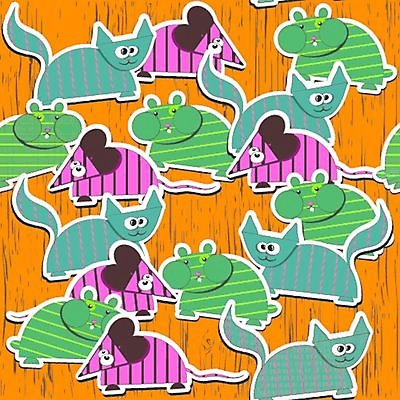 EPS 해외이미지 행복 어린이 분홍색 백그라운드 패턴 오렌지 일러스트 학교 벽지 휴가 소년 그래픽 장식 파란색 컬러풀 고양이 우정 기쁨 덮개 아기 직물 인사 원형 달콤 쥐 만화 만족 질감 구성 스크랩북 포장소품 해외202004 해외일러스트 도형 교육 남자 감정 컬러 무늬 과일 포장 포유류 사람 친구 반려동물 뚜껑 예절 맛 설치류 오브젝트 포장재료 파일형식 벡터 이미지허브