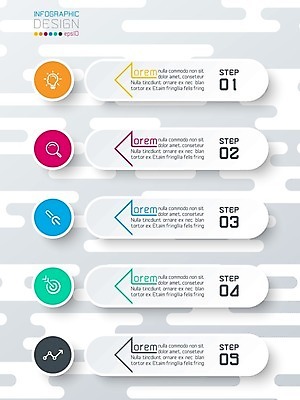 EPS 해외이미지 템플릿 디자인 배너 선 백그라운드 컨셉 패턴 곡선 일러스트 비즈니스 통신 그래프 추상 화살 흑백 미술 그래픽 장식 금융 빛 라벨 웹 인포그래픽 회색 흐름 정보 발표 액체 심볼 사인 레이아웃 공상 엘리먼트 효과 해외202004 해외일러스트 컬러 무늬 인터넷 문화예술 프레임 촬영기법 경제 파일형식 벡터 이미지허브