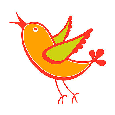 EPS 해외이미지 클립아트 동물 캐릭터 디자인 행복 분홍색 날개 일러스트 조류 오리 동물원 선물 그래픽 청춘 장난감 숫자 머리 치킨 입 유머 달콤 공작 작음 시원함 만화 수집 깃털 사인 만족 그림 부리 앵무새 펑키 고립 해외202004 해외일러스트 일러캐릭터 문자 감정 컬러 컨셉 신체부위 맛 크기 닭고기요리 파일형식 벡터 이미지허브