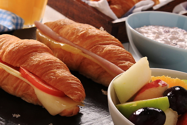 포토 JPG 해외이미지 음식 과일 사람없음 식사 아침식사 먹기 귀리 해외202004 해외포토 모션 곡류 파일형식 이미지허브