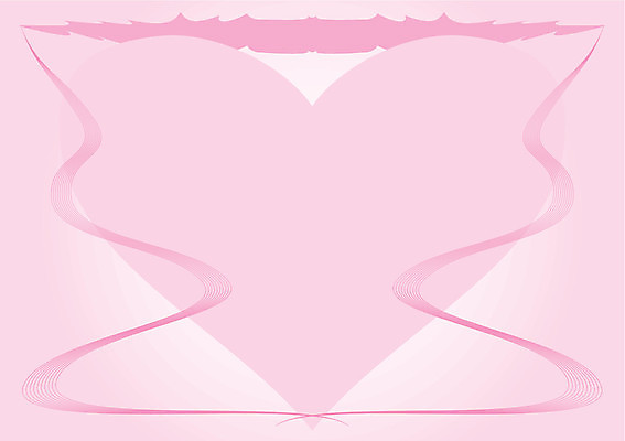 EPS 해외이미지 모양 디자인 기념일 실루엣 리본 분홍색 결혼 백그라운드 패턴 일러스트 추상 휴가 발렌타인데이 사랑 미술 장식 하트 축하 인사 신용카드 매끈함 심볼 사인 그림 질감 해외202004 해외일러스트 감정 컬러 컨셉 무늬 데이이벤트 문화예술 촬영기법 이벤트 금융 예절 감각 파일형식 벡터 이미지허브