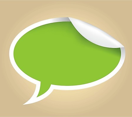 EPS 해외이미지 디자인 행복 종이 스티커 일러스트 텍스트 통신 말하기 대화 그림자 미소 그래픽 단어 세트 꼬리표 라벨 쪽지 공백 거품 인사 막대기 그룹 메시지 수집 심볼 오브젝트 사인 감사 풍선 소통 감탄 고립 엘리먼트 해외202004 해외일러스트 문자 감정 컨셉 모션 프레임 표정 예절 파일형식 벡터 이미지허브