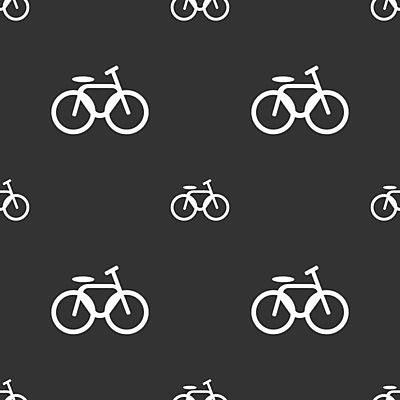 EPS 해외이미지 라이프스타일 디자인 실루엣 도로 스포츠 여행 일러스트 교통시설 모션 추상 휴식 건강 픽토그램 운동 자전거 웹 경쟁 운전 심볼 사인 속도 순환 고립 바이킹 선로 해외202004 해외일러스트 길 교통 컨셉 무늬 인터넷 촬영기법 생활 바이크 시설 파일형식 벡터 육상교통 교통수단 이미지허브