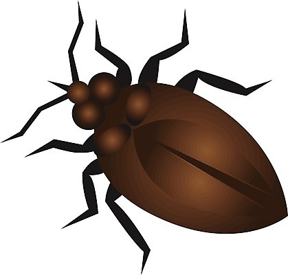 EPS 해외이미지 동물 디자인 야생동물 곤충 일러스트 자연 생물 안테나 세트 플랫 해충 벌레 작음 딱정벌레 심볼 고립 해외202004 해외일러스트 통신 크기 생태계 파일형식 벡터 이미지허브