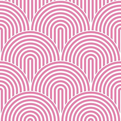 EPS 해외이미지 모양 전통 디자인 종이 파도 바다 분홍색 백그라운드 패턴 곡선 일러스트 벽지 추상 어류 미술 그래픽 장식 물 유행 일본 중국 수확 흰색 아기 직물 원형 인쇄 타일 질감 눈금 복고 윤곽 그런지 테마 스타일 해외202004 해외일러스트 자연요소 도형 아시아 선 컬러 무늬 농업 문화예술 사람 수중동물 파일형식 벡터 이미지허브