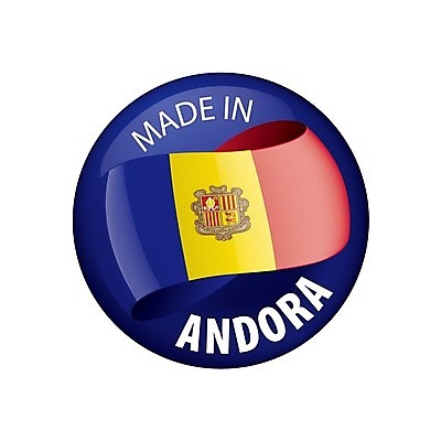 EPS 해외이미지 템플릿 디자인 배너 유럽 리본 여행 백그라운드 일러스트 휴가 그래픽 세계 3D 여행객 자유 흰색 축하 깃발 땅 심볼 사인 신분 테이프 깃대 고립 안도라 전국 정치 지리 폴리곤 현실 해외202004 해외일러스트 나라 컬러 컨셉 문구용품 사람 디지털합성 파일형식 벡터 이미지허브