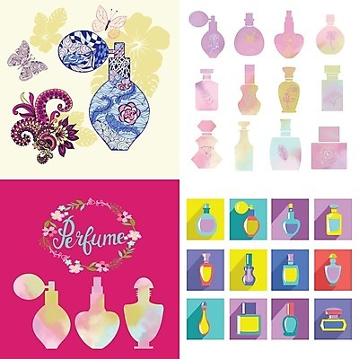 EPS 해외이미지 손 디자인 여자 꽃 분홍색 백그라운드 꽃무늬 일러스트 장신구 유리 수채화 발렌타인데이 미술 그래픽 세트 컬러풀 유행 화장품 수확 신용카드 화려 액체 고급 우아함 낙서 컨테이너 수집 심볼 향수 오브젝트 보따리 그림 향기 냄새 아로마 분무기 고립 엘리먼트 해외202004 해외일러스트 식물 산업 컬러 컨셉 무늬 농업 데이이벤트 재질 문화예술 사람 신체부위 금융 뷰티 파일형식 벡터 이미지허브