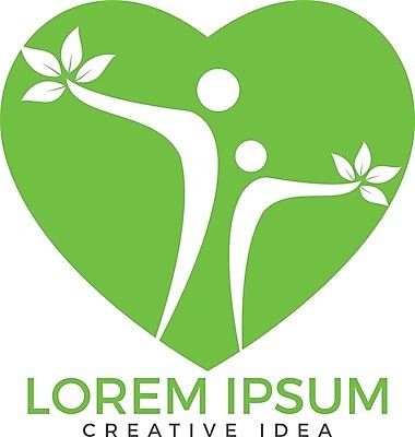 EPS 해외이미지 모양 캐릭터 라이프스타일 디자인 실루엣 스포츠 컨셉 잎 신체 채소 일러스트 회사 비즈니스 자연 휴가 발렌타인데이 건강 사랑 사람 그래픽 초록색 평화 환경 웹 자유 하트 춤 매끈함 심볼 사인 에코 유기농 신분 휘장 돌봄 떠남 바이오 생태학 엘리먼트 활자 브랜딩 해외202004 해외일러스트 일러캐릭터 식물 웰빙 교육 감정 컬러 인터넷 모션 데이이벤트 문화예술 촬영기법 생활 감각 생태계 활자판 파일형식 벡터 이미지허브