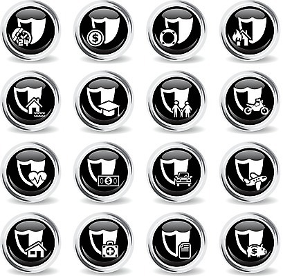 EPS 해외이미지 손 교육 백그라운드 돈 일러스트 우산 비즈니스 가족 자동차 불 비행기 주택 건강 미술 사람없음 금융 스마트폰 핸드폰 픽토그램 약 자전거 동전 웹 오토바이 도움 구출 재산 보호 홍수 사건 심볼 오브젝트 서비스 사인 상담 투자 방패 보험 구명용품 대패 돌봄 생명보험 의료보험 자동차보험 헬프 어린이보험 화재보험 운전자보험 여행자보험 주택보험 고용보험 상해보험 해외202004 해외일러스트 자연요소 육상교통 컨셉 인터넷 의학 관계 항공교통 모션 문화예술 대중교통 건물 신체부위 경제 전자제품 스마트기기 바이크 안전장비 자연재해 파일형식 벡터 이미지허브