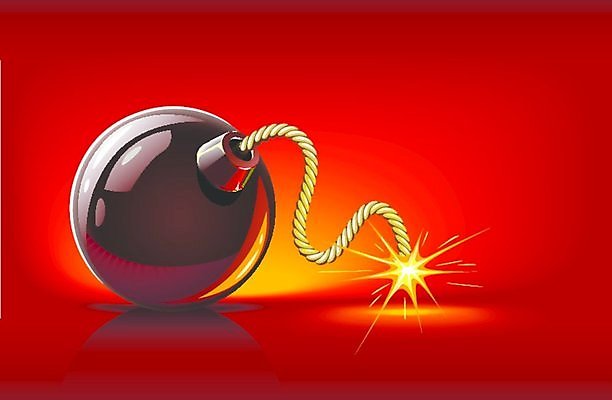 EPS 해외이미지 템플릿 디자인 무기 밧줄 백그라운드 일러스트 불 빨간색 빛 노란색 검은색 힘 껍질 뜨거움 원형 코드 위험 폭발 폭발물 폭탄 오브젝트 그림 레이아웃 군용 전쟁 육군 파열 연소 화상 힘찬 해외202004 해외일러스트 자연요소 도형 줄 컬러 컨셉 군대 상처 파일형식 벡터 이미지허브