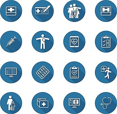 EPS 해외이미지 십자가 일러스트 청진기 모바일 건강 병원 그림자 글로벌 약 환자 하트 긴급 플랫 맥박 약국 심볼 연습 서비스 약속 처방 온라인 보험 돌봄 방사선 심장병 예방접종 지원 캐셔 헬프 해외202004 해외일러스트 모양 직업 의학 의료기기 모션 도움 질병 접종 파일형식 벡터 이미지허브