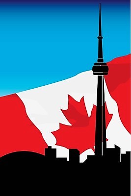 EPS 해외이미지 디자인 호수 선 단풍 잎 캐나다 일러스트 비즈니스 건축양식 파노라마 풍경 건물 도시풍경 탑 항구 고층빌딩 깃발 도시 센터 도심 큼 북쪽 스카이라인 토론토 해외202004 해외일러스트 식물 건축물 건축 북아메리카 교통시설 촬영기법 빌딩 크기 방향 파일형식 벡터 이미지허브