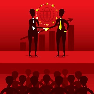 EPS 해외이미지 직업 손 남자 백그라운드 컨셉 일러스트 비즈니스 통신 관계 성공 협력 설계 악수 함께함 관리 사람 빨간색 사무실 우정 거래 인사 업무 비즈니스맨 그룹 심볼 계약 흔들림 커뮤니티 떨림 지원 콜라보레이션 해외202004 해외일러스트 컬러 모션 손짓 신체부위 친구 예절 작업 직장인 파일형식 벡터 이미지허브