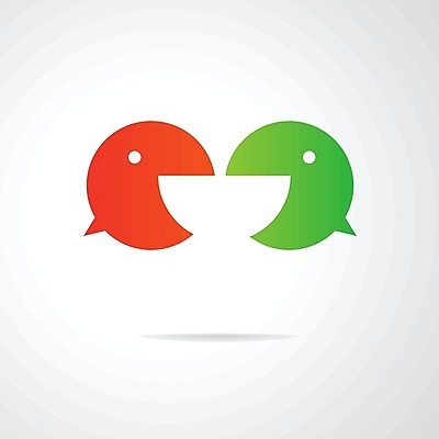 EPS 해외이미지 템플릿 캐릭터 컨셉 일러스트 회사 통신 추상 아이디어 함께함 말하기 대화 사람 컬러풀 픽토그램 웹 거품 사회 유머 토론 만화 심볼 커뮤니티 풍선 문제 채팅 해외202004 해외일러스트 일러캐릭터 감정 컬러 무늬 인터넷 비즈니스 모션 공동체 파일형식 벡터 이미지허브