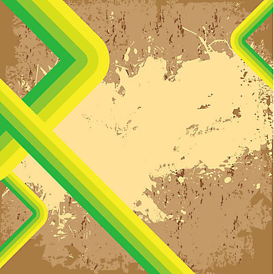 EPS 해외이미지 템플릿 디자인 산업 선 백그라운드 컨셉 곡선 일러스트 표면 날씨 추상 그래픽 초록색 갈색 노란색 줄무늬 수확 그리기 선탠 60대 그림 질감 레이아웃 복고 디스코 각도 펑키 70대 스크래치 그런지 발생 엘리먼트 옛날 스타일 카피스페이스 해외202004 해외일러스트 노년 음악 컬러 무늬 농업 모션 공백 춤 파일형식 벡터 이미지허브