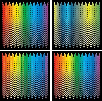 EPS 해외이미지 디자인 산업 종이 분홍색 백그라운드 패턴 일러스트 장난 벽지 놀이 나선형 미술 장식 가로 초록색 파란색 세트 컬러풀 장난감 소풍 갈색 유행 보라색 줄무늬 흰색 하트 직물 면 타일 정사각형 클립 엘리먼트 지그재그 포장소품 해외202004 해외일러스트 모양 도형 컬러 무늬 포장 문화예술 야외활동 오브젝트 포장재료 파일형식 벡터 이미지허브