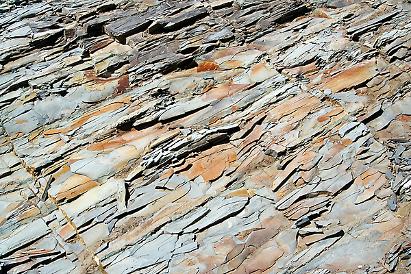 포토 JPG 해외이미지 모양 벽 백그라운드 패턴 벽지 추상 건조 미술 사람없음 컬러풀 갈색 시골 부식 질감 내추럴 썩음 옛날 화강암 해외202004 해외포토 컬러 무늬 문화예술 암석 파일형식 이미지허브