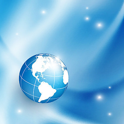 EPS 해외이미지 모양 디자인 지구 선 파도 백그라운드 패턴 곡선 일러스트 비즈니스 모션 벽지 추상 미래 프레임 창조 미술 그래픽 장식 빛 세계 지구본 우주 줄무늬 활발 행성 흐름 소용돌이 우아함 매끈함 그림 구성 엘리먼트 스타일 효과 부족함 해외202004 해외일러스트 바다 컨셉 무늬 문화예술 회오리 감각 파일형식 벡터 이미지허브