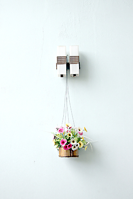 포토 JPG 해외이미지 꽃 백그라운드 오렌지 발렌타인데이 선물 사랑 사람없음 목재 빨간색 컬러풀 노란색 바구니 보라색 봄 흰색 인사 신선 신용카드 생일 개화 꽃집 엽서 해외202004 해외포토 나무 식물 계절 기념일 감정 컬러 과일 재료 데이이벤트 금융 상점 예절 편지 파일형식 이미지허브