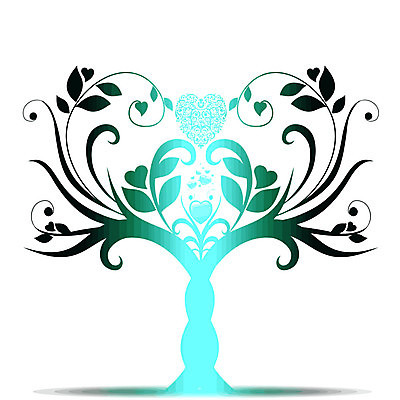 EPS 해외이미지 모양 나무 식물 디자인 계절 실루엣 분홍색 백그라운드 잎 꽃무늬 패턴 일러스트 자연 추상 발렌타인데이 사랑 미술 목재 그래픽 장식 빨간색 파란색 검은색 성장 소용돌이 나뭇가지 하트 축하 화려 우아함 심볼 그림 클립 공상 엘리먼트 해외202004 해외일러스트 꽃 감정 컬러 컨셉 무늬 재료 데이이벤트 문화예술 촬영기법 회오리 생태계 파일형식 벡터 이미지허브