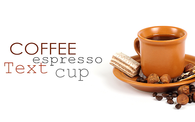 포토 JPG 해외이미지 전통 별 커피 음료 음식 백그라운드 탁자 디저트 콩 미술 사람없음 목재 장식 컵 갈색 우주 케이크 상점 초콜릿 검은색 어둠 거품 카페 머그컵 수확 시골 막대기 맛 아침식사 굽기 질감 복고 향기 아로마 섬유 에스프레소 내추럴 고립 시나몬 옛날 카페인 스타일 해외202004 해외포토 자연요소 나무 식기 컬러 가구 컨셉 농업 재료 문화예술 곡류 식사 직물 구이 냄새 파일형식 이미지허브