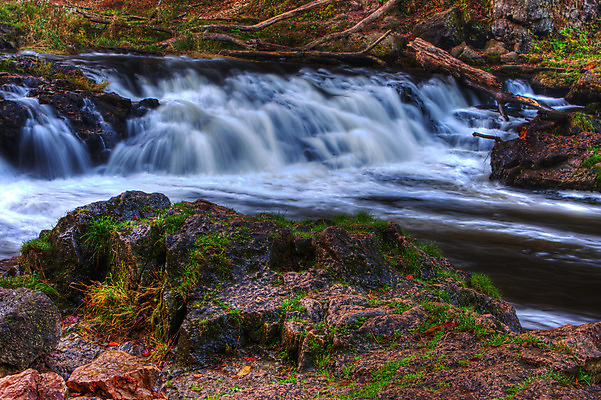 포토 JPG 해외이미지 식물 공원 여행 모션 자연 풍경 사람없음 물 강 컬러풀 평화 골짜기 폭포 젖음 흐름 개울 떨어짐 소프트포커스 실크 암초 해외202004 해외포토 자연요소 공공시설 컬러 컨셉 촬영기법 직물 생태계 파일형식 이미지허브