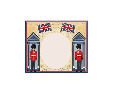 EPS 해외이미지 전통 디자인 영어 유럽 문화 백그라운드 유니폼 일러스트 건축양식 추상 영국 잉글랜드 프레임 경비 빨간색 탑 검은색 궁전 수확 깃발 역사 심볼 런던 질감 군용 육군 병정 그런지 보병 왕국 해외202004 해외일러스트 문자 건축물 옷 건축 나라 컬러 고건축 무늬 농업 군대 안전 보호 파일형식 벡터 이미지허브