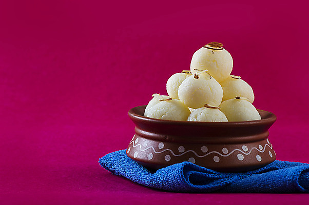 포토 JPG 해외이미지 디저트 사람없음 도자기 원형 사기그릇 냅킨 인도음식 해외포토 도형 그릇 음식 동양음식 파일형식 이미지허브